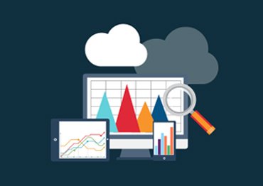 IPAR 4.0 MIT IS JELENT EZ A KISVÁLLALATOKNAK