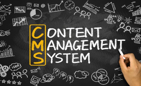 Bootstrap Touch Slider