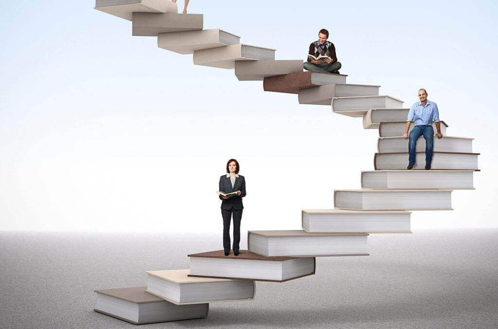 Bootstrap Touch Slider