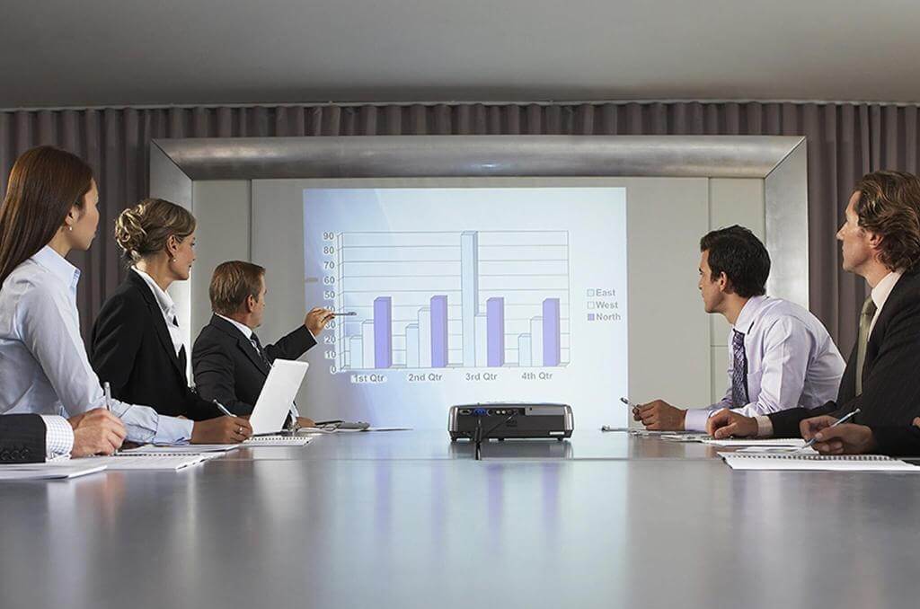 Bootstrap Touch Slider